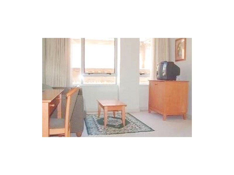 38 Bridge St., Sydney NSW 2000