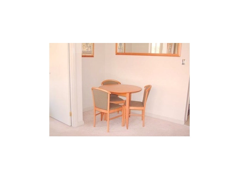 38 Bridge St., Sydney NSW 2000