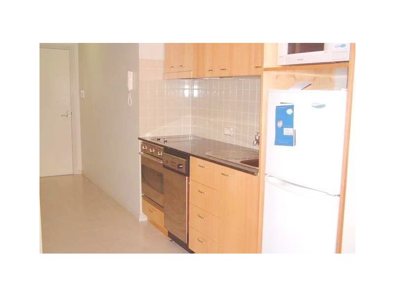 38 Bridge St., Sydney NSW 2000