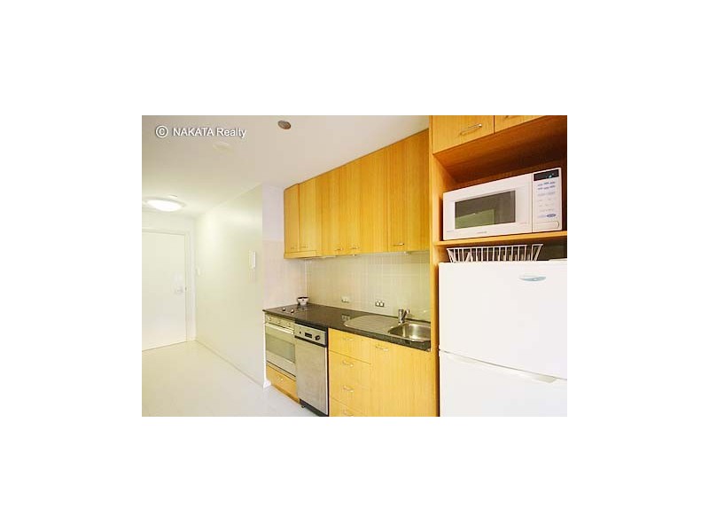 38 Bridge St., Sydney NSW 2000