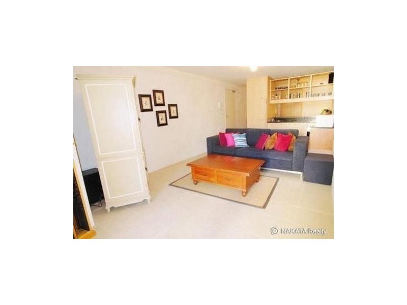 19A Young Street, Neutral Bay NSW 2089