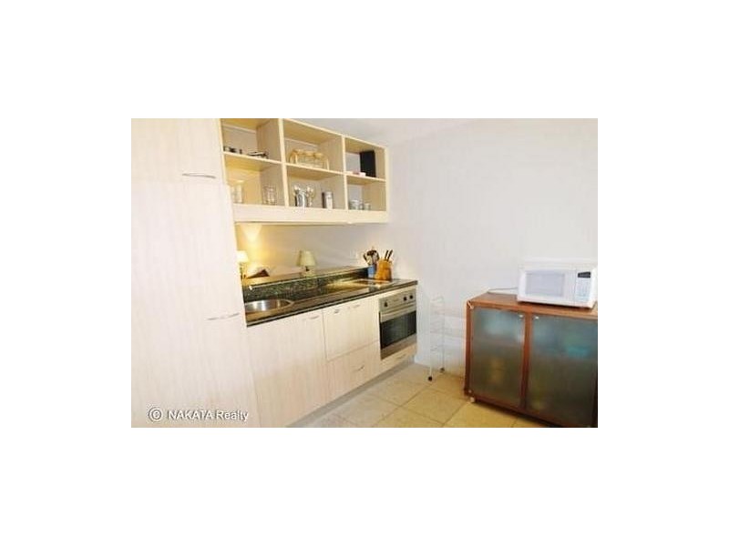 19A Young Street, Neutral Bay NSW 2089