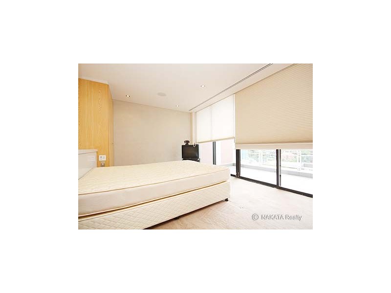 1 Kiara Cl   ., Kirribilli NSW 2061