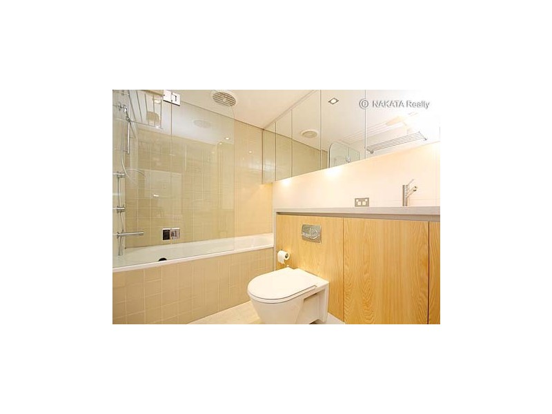 1 Kiara Cl   ., Kirribilli NSW 2061