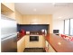3 Herbert St, St Leonards NSW 2065