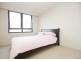 3 Herbert St, St Leonards NSW 2065