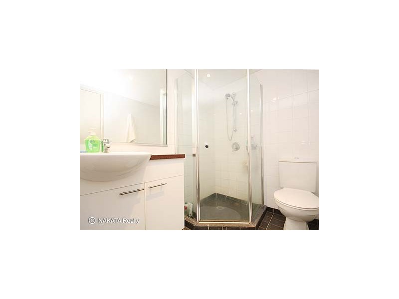 3 Herbert St, St Leonards NSW 2065