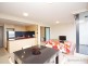 3 Herbert St, St Leonards NSW 2065