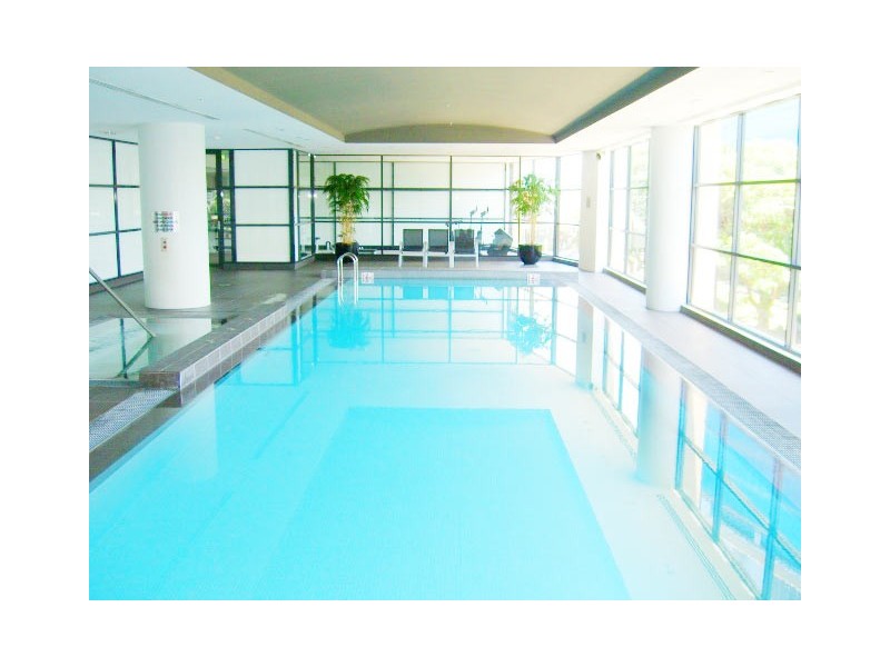 3 Herbert St, St Leonards NSW 2065