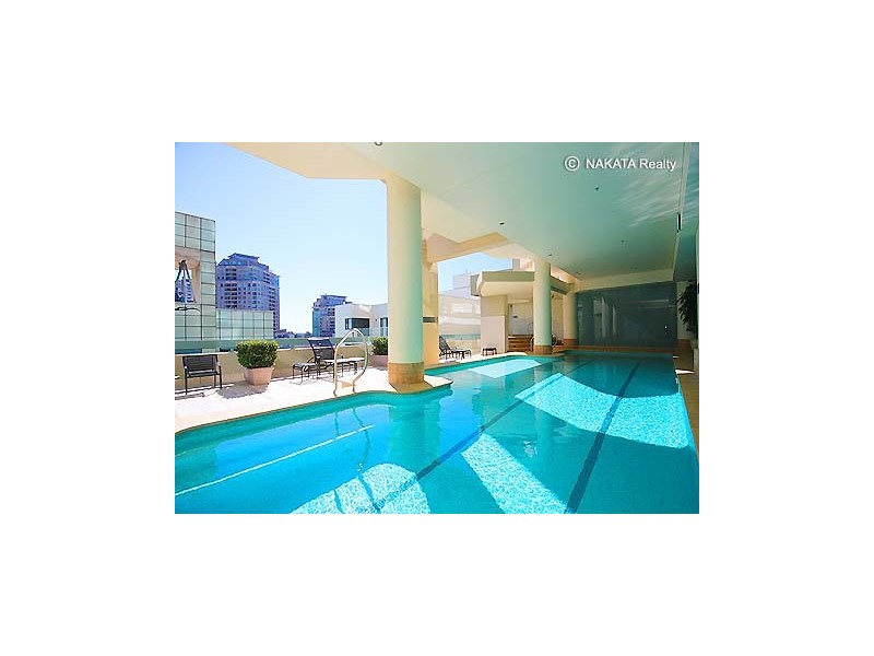 37 Victor Street, Chatswood NSW 2067