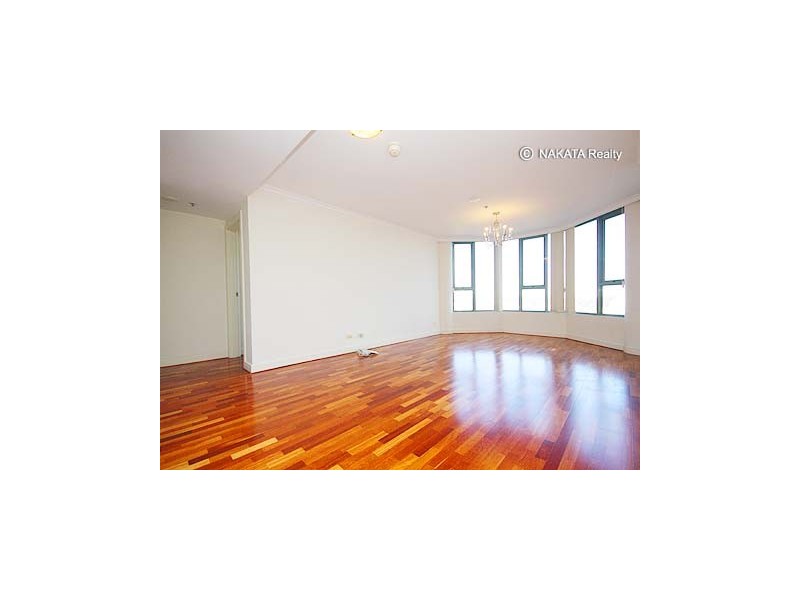 37 Victor Street, Chatswood NSW 2067