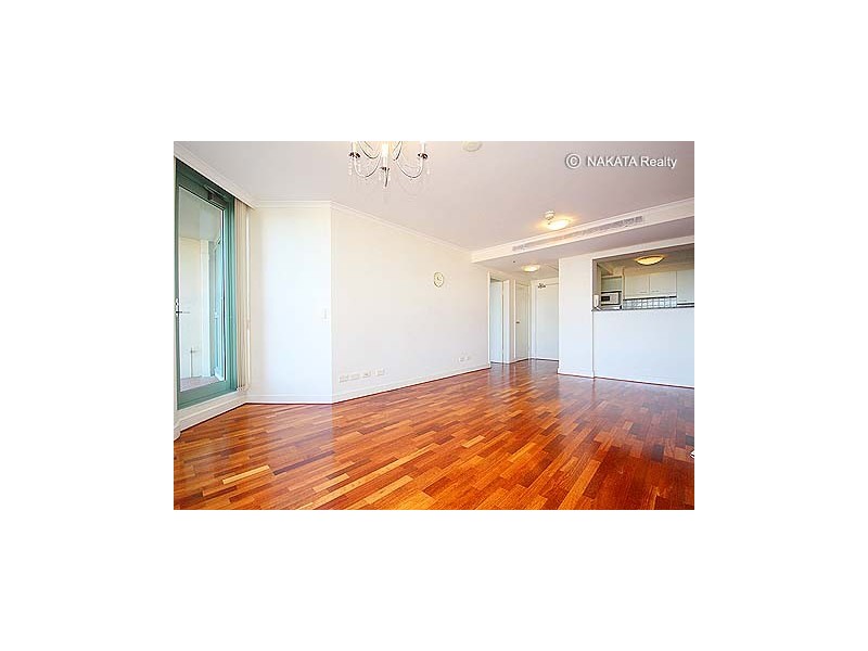 37 Victor Street, Chatswood NSW 2067