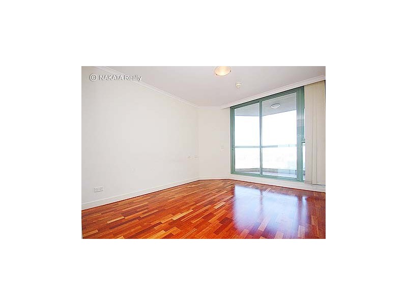 37 Victor Street, Chatswood NSW 2067