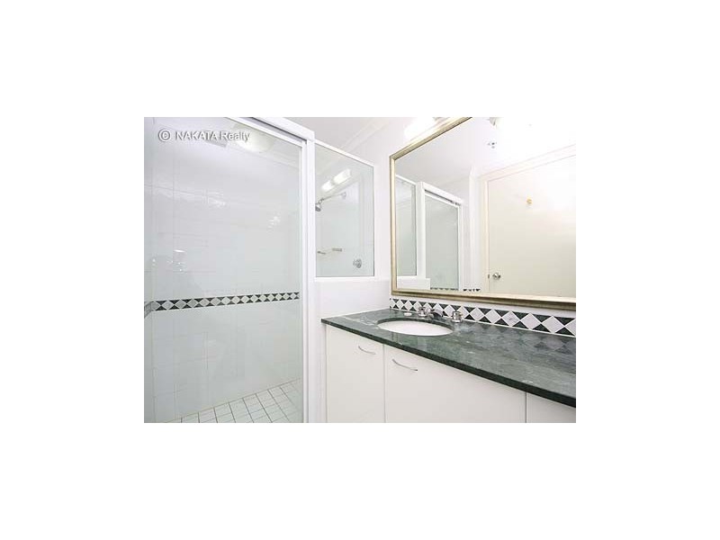 37 Victor Street, Chatswood NSW 2067