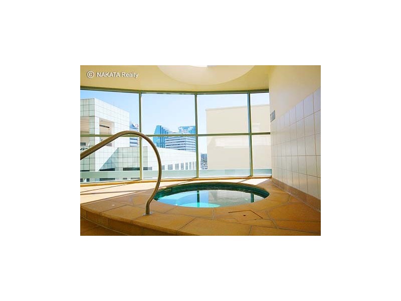 37 Victor Street, Chatswood NSW 2067