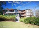 4 – 6 Gladstone Prd, Lindfield NSW 2070