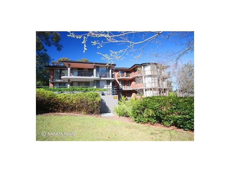 4 – 6 Gladstone Prd, Lindfield NSW 2070
