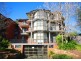 4 – 6 Gladstone Prd, Lindfield NSW 2070