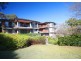 4 – 6 Gladstone Prd, Lindfield NSW 2070