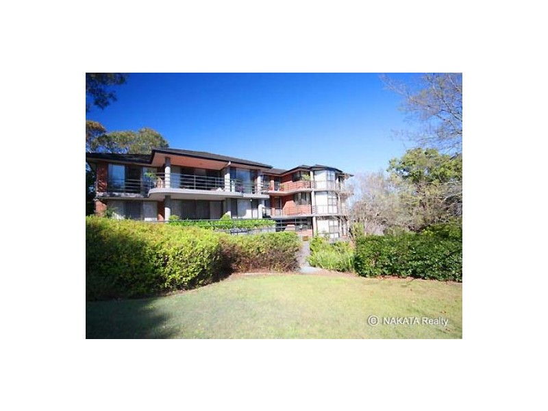4 – 6 Gladstone Prd, Lindfield NSW 2070