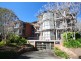 4 – 6 Gladstone Prd, Lindfield NSW 2070