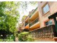 2A Palmer St, Cammeray NSW 2062