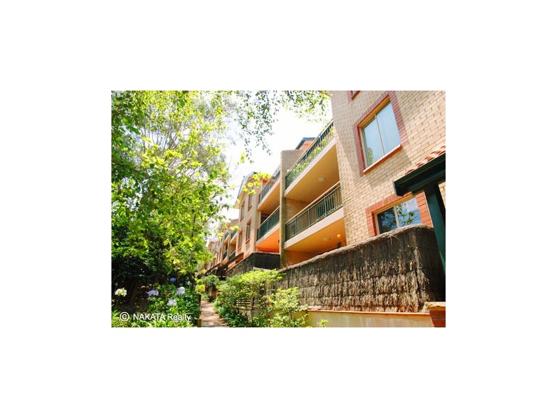 2A Palmer St, Cammeray NSW 2062