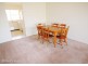 2A Palmer St, Cammeray NSW 2062