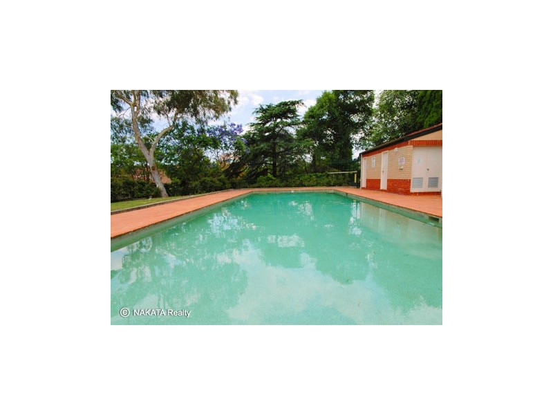 2A Palmer St, Cammeray NSW 2062