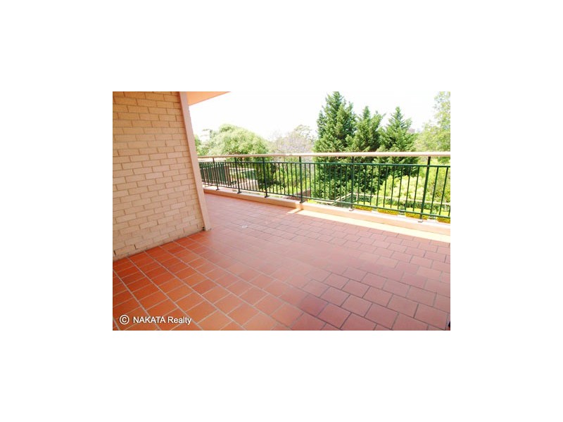 2A Palmer St, Cammeray NSW 2062