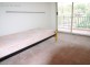 2A Palmer St, Cammeray NSW 2062
