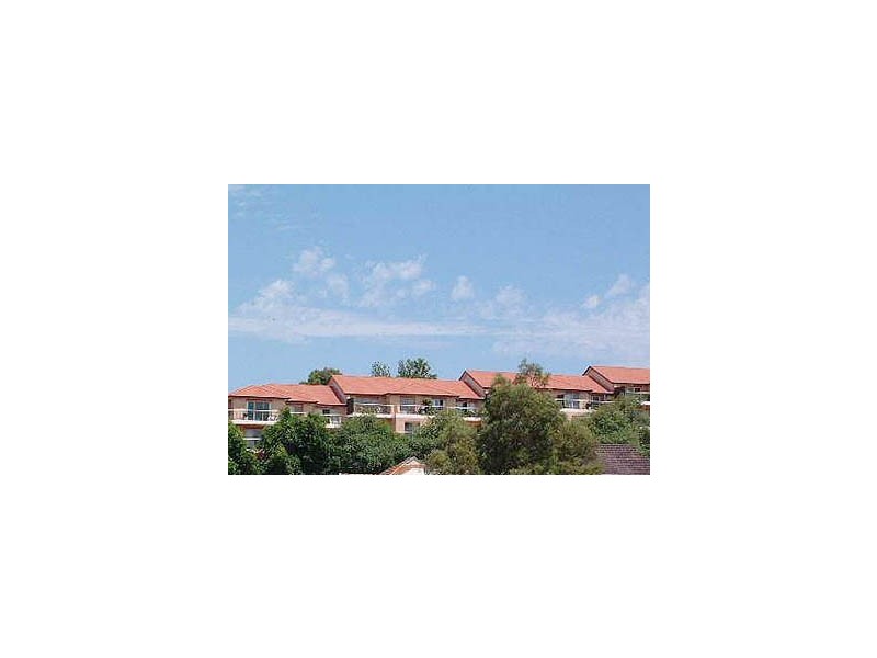 2A Palmer St., Cammeray NSW 2062