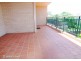 2A Palmer St., Cammeray NSW 2062