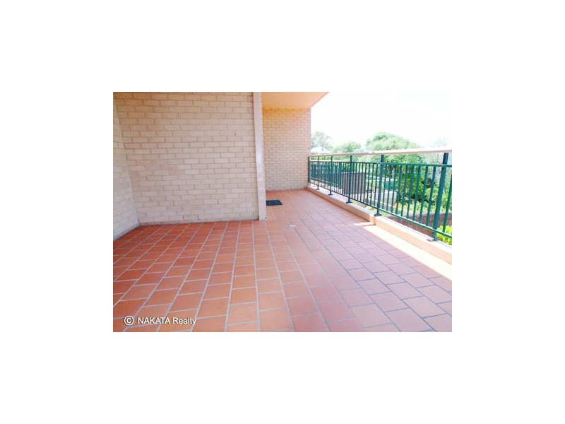 2A Palmer St., Cammeray NSW 2062