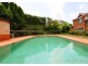 2A Palmer St., Cammeray NSW 2062