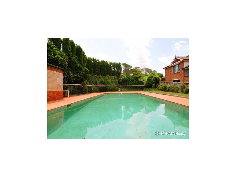 2A Palmer St., Cammeray NSW 2062