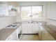 2A Palmer St., Cammeray NSW 2062