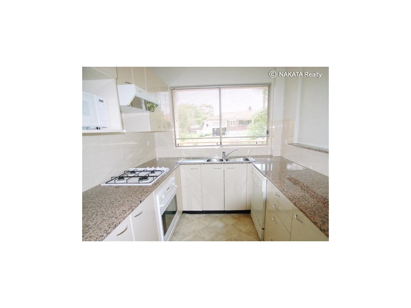 2A Palmer St., Cammeray NSW 2062