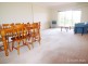 2A Palmer St., Cammeray NSW 2062
