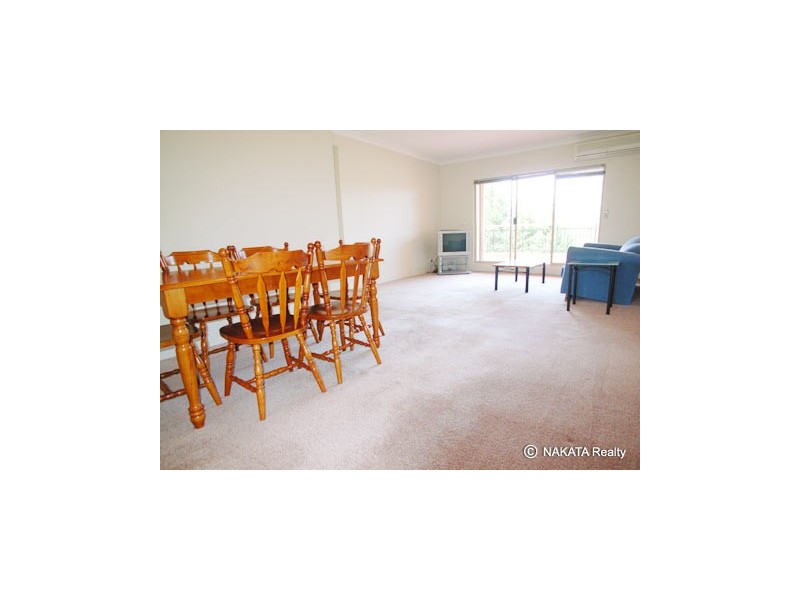 2A Palmer St., Cammeray NSW 2062
