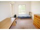 2A Palmer St., Cammeray NSW 2062