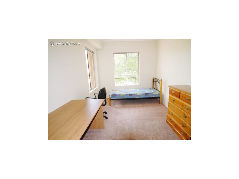 2A Palmer St., Cammeray NSW 2062