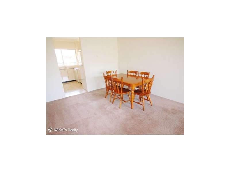 2A Palmer St., Cammeray NSW 2062