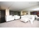 110 Alfred Street, Milsons Point NSW 2061