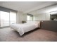 110 Alfred Street, Milsons Point NSW 2061