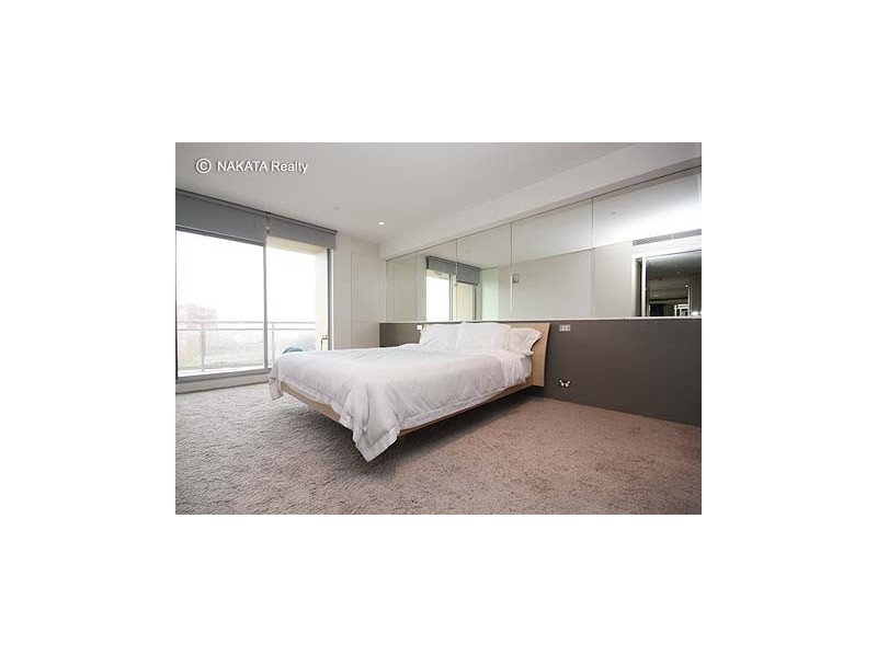 110 Alfred Street, Milsons Point NSW 2061