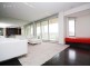 110 Alfred Street, Milsons Point NSW 2061