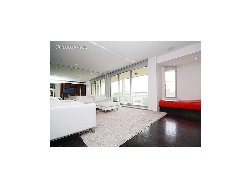110 Alfred Street, Milsons Point NSW 2061