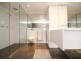 110 Alfred Street, Milsons Point NSW 2061