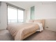 110 Alfred Street, Milsons Point NSW 2061